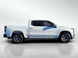 Used 2021 Chevrolet Silverado 1500 LT image 4