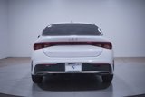 Used 2024 Kia K5 LXS image 5