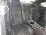Used 2016 Bentley Continental GT Speed image 5