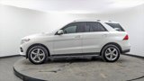 Used 2016 Mercedes-Benz GLE 350 4MATIC image 3