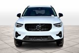New 2026 Volvo XC40 B5 Plus w/ Protection Package Premier image 5