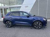 New 2025 Audi Q3 2.0T Premium Plus image 2