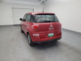 Used 2018 FIAT 500L Lounge image 5