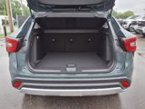 New 2025 Chevrolet Trax LT w/ Driver Confidence Package image 6