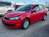 Used 2011 Volkswagen Golf 4-Door image 3