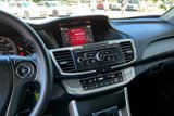 Used 2015 Honda Accord LX-S image 5