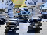Used 2018 Ford Escape SE w/ SE Sport Appearance Package image 5