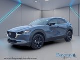 Used 2023 MAZDA CX-30 AWD 2.5 S w/ Preferred Package image 3