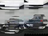 Used 2021 Hyundai Tucson Value image 5