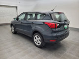 Used 2019 Ford Escape S image 5