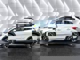 Used 2021 Subaru Crosstrek 2.0i Premium w/ Moonroof Package image 3
