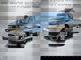Used 2017 Chrysler Pacifica Touring-L image 2