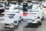 Used 2022 Nissan Sentra SV image 6