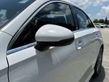 Certified 2022 Mercedes-Benz A 220 image 6