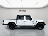 Used 2021 Jeep Gladiator Sport image 2