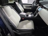 Used 2023 Land Rover Discovery Sport S R-Dynamic image 3