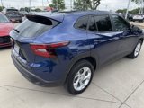 Used 2024 Chevrolet Trax LS w/ LS Convenience Package image 5