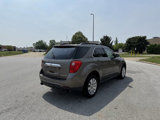 Used 2010 Chevrolet Equinox LT w/ Vehicle Interface Package image 3
