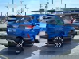 Used 2021 Ford Escape SEL image 4