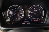 Used 2018 BMW X2 sDrive28i w/ Convenience Package image 5