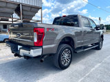 Used 2019 Ford F250 Lariat w/ Lariat Value Package image 6