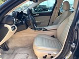 Used 2019 Alfa Romeo Giulia Ti w/ Quick Order Package 22X Lusso image 3