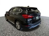 Used 2016 BMW X1 xDrive28i image 3