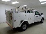 Used 2018 Ford F250 XL w/ Power Equipment Group image 6