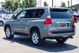 Used 2012 Lexus GX 460 image 2