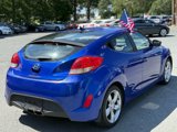 Used 2014 Hyundai Veloster image 6
