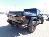 Used 2020 Jeep Gladiator Rubicon image 2