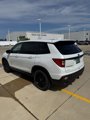 Used 2021 Honda Passport Sport image 5
