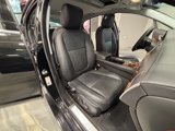 Used 2010 Jaguar XF Premium image 5