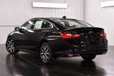 New 2025 Chevrolet Malibu RS image 5