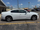 Used 2016 Dodge Charger SXT image 2
