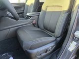 New 2025 Jeep Grand Cherokee L Laredo w/ Luxury Tech Group I image 4