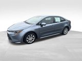 Used 2020 Toyota Corolla LE image 1