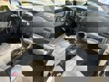 Used 2015 Subaru Forester 2.5i Premium w/ Popular Package #1 image 6
