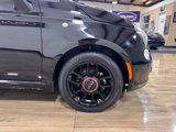 Used 2015 FIAT 500 Pop image 4