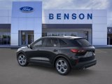 New 2025 Ford Escape ST-Line image 6