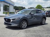 Used 2020 MAZDA CX-30 FWD w/ Premium Package image 4