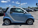 Used 2014 smart fortwo electric drive image 4