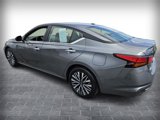 Certified 2023 Nissan Altima 2.5 SV image 4