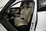 Used 2019 Audi e-tron Prestige w/ Prestige Package image 4