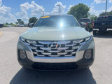 Used 2024 Hyundai Santa Cruz SEL image 2