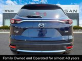 Used 2016 MAZDA CX-9 Grand Touring image 6