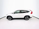Used 2016 Honda CR-V Touring image 4