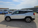 Certified 2020 GMC Terrain SLT w/ Preferred Package image 2