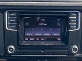 Used 2017 Volkswagen Jetta S image 5