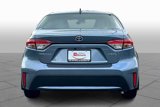 Used 2022 Toyota Corolla LE image 4